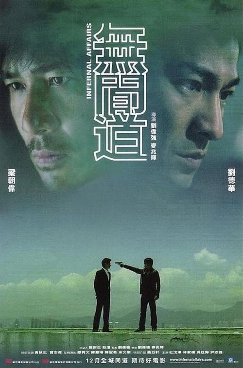 买个假的奥格尔绍普大学文凭毕业证